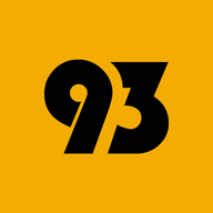 93体育官网版