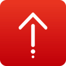 点点资讯app
