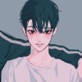 土豪漫画免费观看下拉式土豪漫