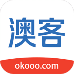 澳客app 澳客app