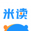 米读小说官网在线阅读