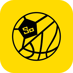 so米体育app官网版 so米体育app官网版