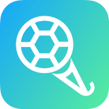 说球帝app手机版 说球帝app手机版