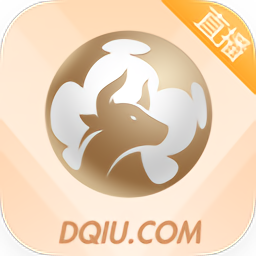 斗球体育app官方版