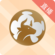 斗球体育直播app官网版