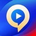 九球体育直播app官方版 九球体育直播app官方版
