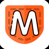 米读漫画app
