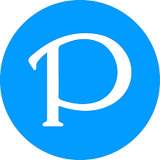 pixiv官方app2021