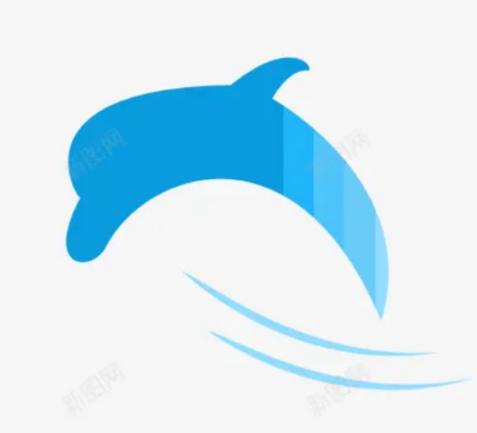 海豚体育