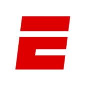 ESPN官网版 ESPN官网版