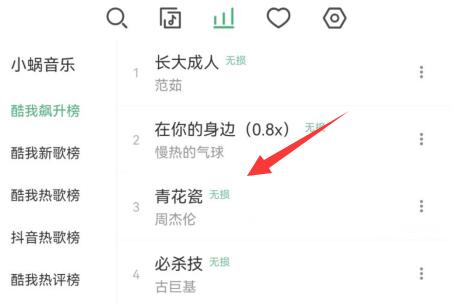 洛雪音乐助手