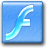 ZGWFlashPlayer官网版