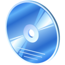 DirectDVD官网版 DirectDVD官网版