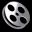雅讯 Alissa Media Player官网版