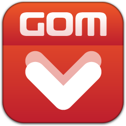 GOM Media Player Plus(影音播放器)官网版 GOM Media Player Plus(影音播放器)官网版