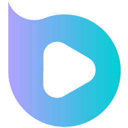VideoSolo Blu-Ray Player(蓝光视频播放器)官网版