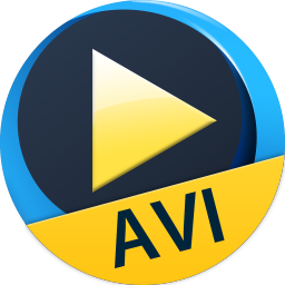 Aiseesoft Free AVI Player(AVI播放器)官网版