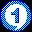 RealONE Player 2.0 Build官网版 RealONE Player 2.0 Build官网版