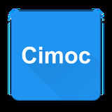 cimoc飞龙版