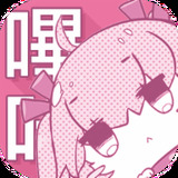哔咔哔咔2.2.1.2.3.4