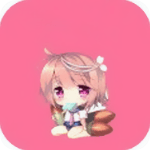 乙女漫画网app