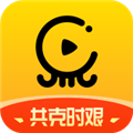 章鱼tv体育直播平台