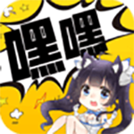 哔咔哔咔官网下载app