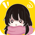 扑飞漫画app最新版本