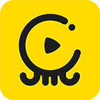 章鱼tv体育直播app