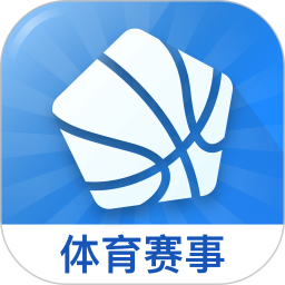 光速体育app官网版