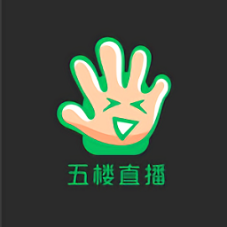 五楼直播体育app