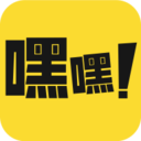 iOS嘿嘿连载官网下载破解版