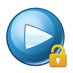 Gilisoft Video DRM Protection(视频DRM保护辅助工具)官网