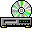 JPlayer官网版 JPlayer官网版