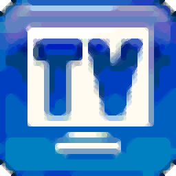 TVee TV HD(多功能高清电视播放工具)官网版 TVee TV HD(多功能高清电视播放工具)官网版