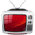 sinatv官网版