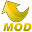 艾奇MOD视频转换器官网版 艾奇MOD视频转换器官网版