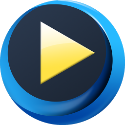 Aiseesoft Free Media Player(媒体播放器)官网版 Aiseesoft Free Media Player(媒体播放器)官网版