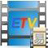 etvbook视频编辑软件官网版