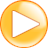 Zoom Player MAX官网版