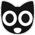 Baka MPlayer官网版 Baka MPlayer官网版