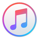 iTunes for Windows官网版 iTunes for Windows官网版