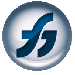 小米Flash播放器官网版 小米Flash播放器官网版