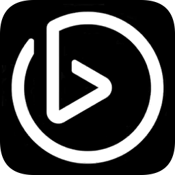 BLANK播放器官网版 BLANK播放器官网版