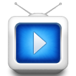 Wise Video Player(简约高清播放器)官网版 Wise Video Player(简约高清播放器)官网版