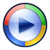 Windows Media Player官网版 Windows Media Player官网版