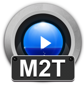 赤兔M2T视频恢复软件官网版 赤兔M2T视频恢复软件官网版