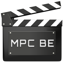 MPC-BE(mpcbe播放器)官网版 MPC-BE(mpcbe播放器)官网版