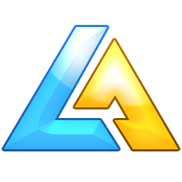 Light Alloy Studio(多媒体编辑播放器)官网版 Light Alloy Studio(多媒体编辑播放器)官网版