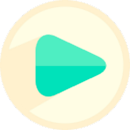 KenPlayer(无边框视频播放器)官网版 KenPlayer(无边框视频播放器)官网版